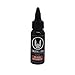 Tinta para tatuaje - BLACK DYNAMITE 1oz (30ml) - VIKING INK USA