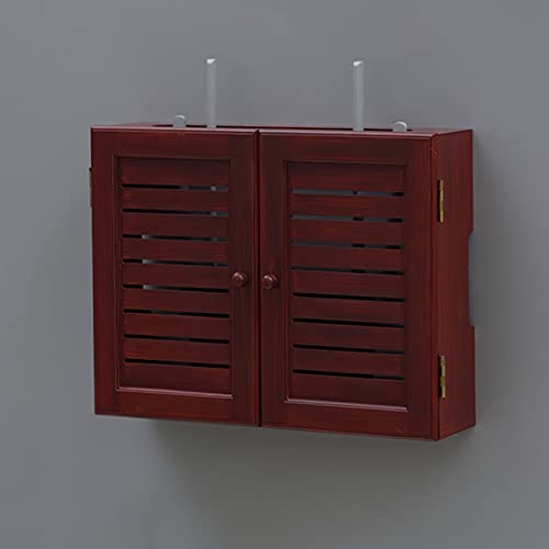 Routers Wifi Marca Generic