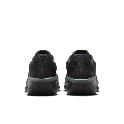 Image of Nike Men Running Shoes