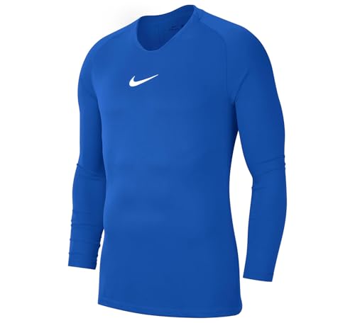 Nike Boy's Park First Layer Jersey