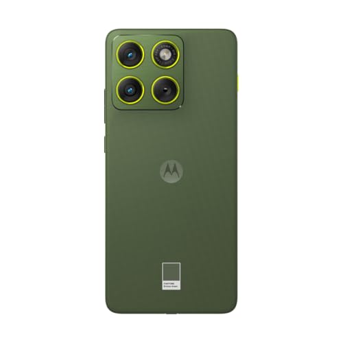 Edge 70 5G Neuf - vue 4