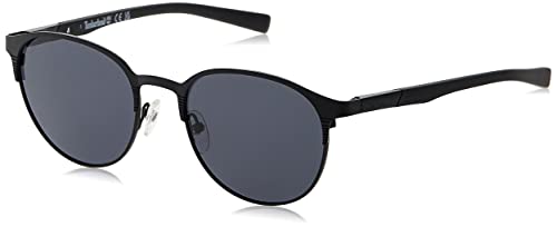 Lunettes de soleil Timberland TB9308 pour la randonnée et la ville
