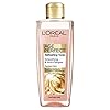 L’Oreal Paris Age Perfect Smoothing and Anti Fatigue Vitamin C Refreshing Toner, Black, 200 ml (Pack of 1)