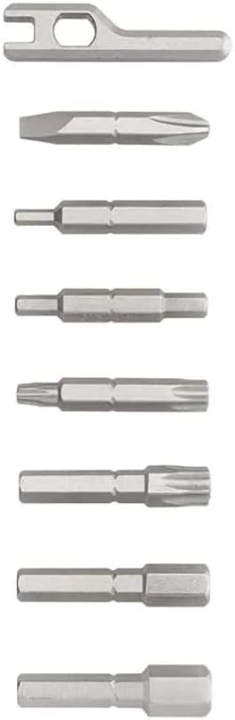 Wolf Tooth Components Encase Replacement Parts Black, One Size