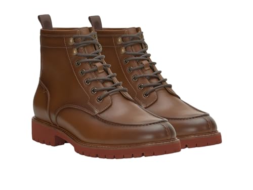 Image of Vince Camuto Men's Kameil Lace Up Boot