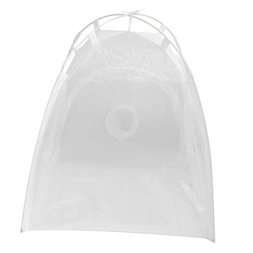 Antimosquitos Eléctrico Jardín Marca BESPORTBLE