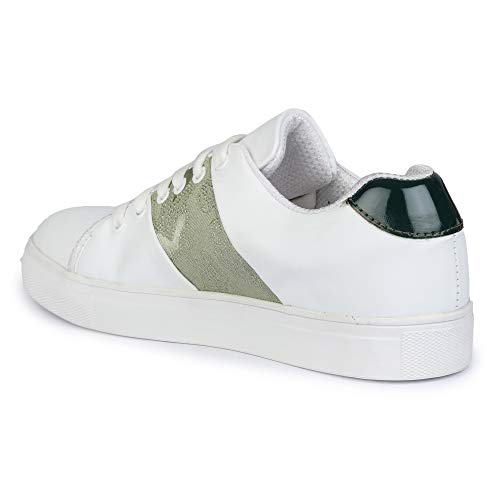 Image of Liberty Womens Watkin-1e Sneaker