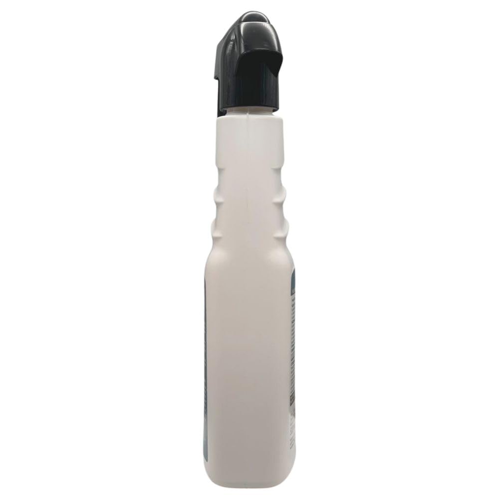 Aquam Detergente Pulitore Fughe Spray 500ml (6 Spray)