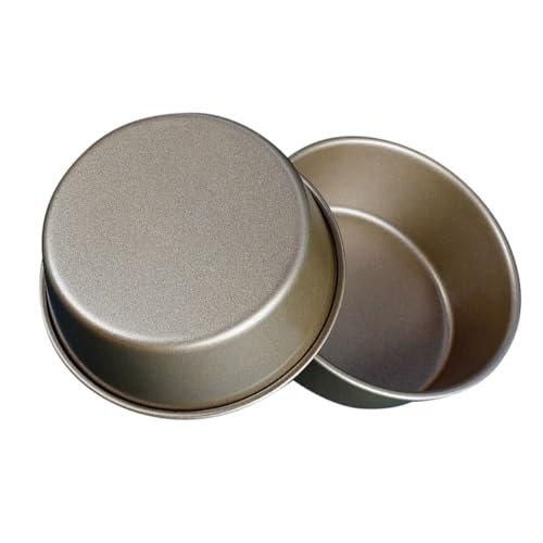 HAWILLOSCH 2�� ���F �s�� �ی^�o�[�K�[���[���h �P�[�L�^ ���^�o�[�K�[�p���^ �Ɨp�m���X�e�B�b�N�Ă��^ �n���o�[�K�[ �p�� �P�[�L