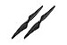Hubsan Propeller A fr Hubsan X4 Pro Quadrocopter (2)