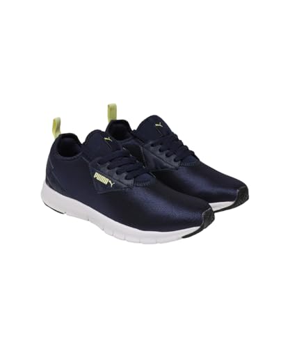 Image of Puma Men Camo Sneaker