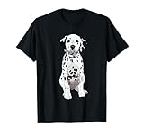 Dalmatian Puppys Dog Lovers for Dogs Lovers