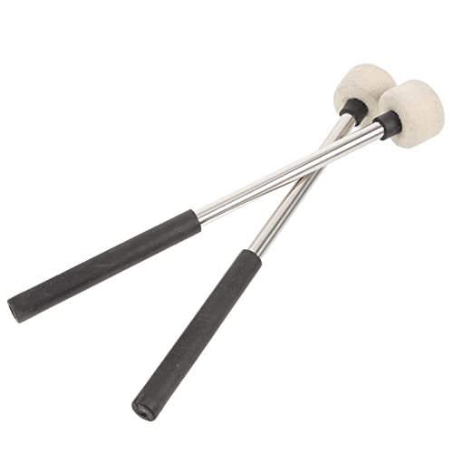 JEWEDECO 2�� �X�l�A�h�����X�e�B�b�N �~���[�W�J�� �h�����A�N�Z�T���[ ���y �؋� �h�����}�V�� �M�� ���C�g�t���h�����X�e�B�b�N �h�����p�b�h�̗��K �L�b�g �y�� ������ Black