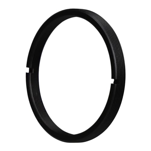 AIDIRui M48/M54 Photoadapter Teleskop Adapterring