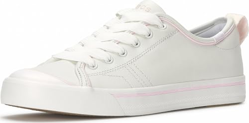 Keds Women's Cruise Lace Up Fashion Sneaker