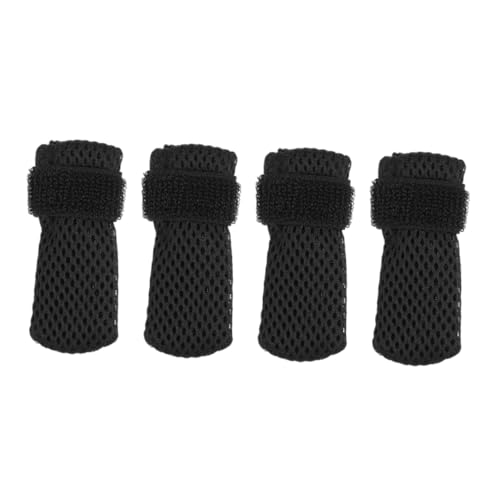 JOINPAYA 4Lp܃Jo[bVu[c ܉B܌^veN^[ L̈h~ Cܐ؂莞̃PA Ódh~~ߐ݌v