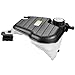 BDFHYK Engine Coolant Expansion Reservoir Overflow Tank Compatible with Jaguar XF 2013-2015 2.0L 3.0L l4 V6, XF 2010-2015 5.0L V8 Replace C2Z29118 C2Z15579 C2Z22872 C2Z11292