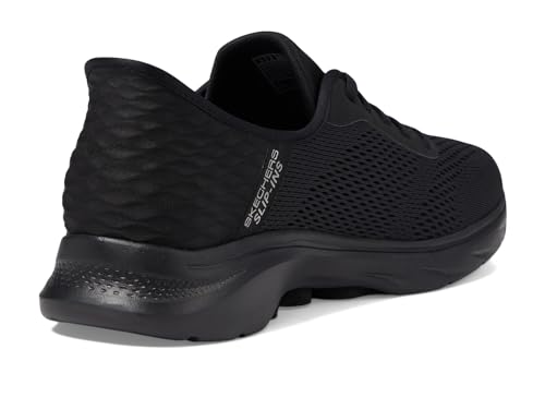 Image of Skechers Women's REGGAE SLIM - Simply Stretch Shoes