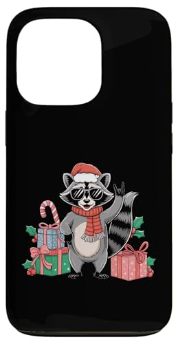 Rock On Gift Y LbY fB[X ʔ T^ ACO} X}zP[X iPhone 13 Pro p