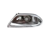 Passend für MERCEDES BENZ M-KL W163 1998 1999 2000 2001 2002 2003 2004 2005