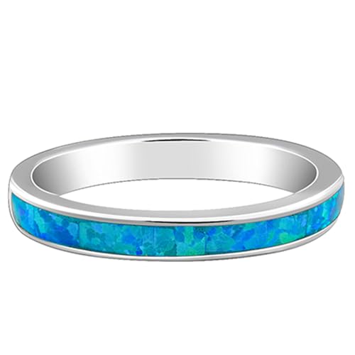 Image of GIVA 925 Silver Soaring Spirit Ring| Gifts for Women and Girls | With Certificate of Authenticity and 925 Stamp | 6 Months Warranty