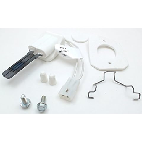 Furnace Igniter Replaces Trane, AF3033, KIT-3033, KIT03033, DS010KX Cover