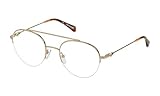 Zadig & Voltaire
