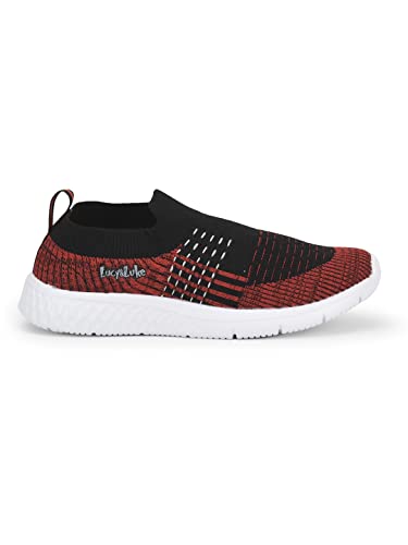Image of Liberty Boys' Canvas Sneaker
