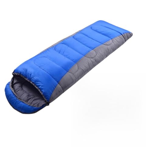 BRIGHTFUFU ~pX[sOobO hy RpNg[ t[htoRLvp lKۉAEghApi