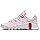 NIKE Free Metcon 5 Zapatillas de Training-Mujer, Shoes, Pink Foam/Dark Team Red-Adobe, 37.5 EU