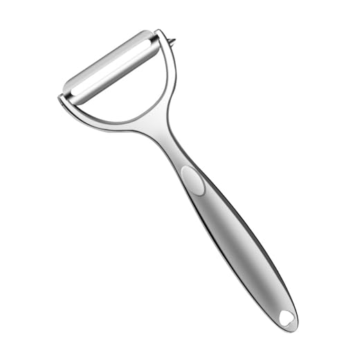 s[[ XeX ނ 甍 ڂ g}g WKC |eg S Abv t[c xW^u `  ʕ Lb`p XeX| s[[ vegetable potato peeler ȂȂ ys ؂ꖡ 