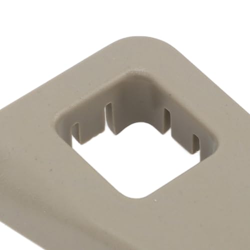 Accesorio para Caja de Guantes Ajustable miniatura 6