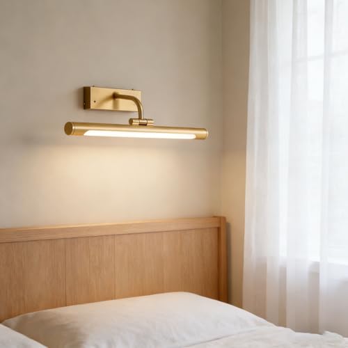 Lampe d'art sans fil avec batterie 4000 mAh variable et télécommande - 3