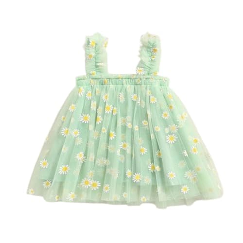 Image of ROYALICA Girls Baby Girls Dress