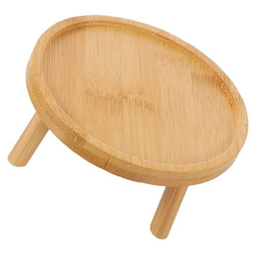 Cabilock Ԗ~? ؐvgX^h pA  Rؐ yʂŎ^ъȒP u\ A̎Ch~ɓK