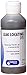 ANDERSON REFILL FLORESCENT DYE FOR POOL LEAK TESTER - FD601 8 fl oz