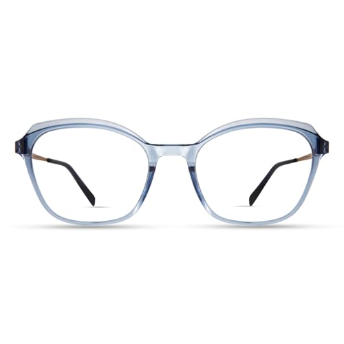 Lunettes de soleil Femme MODO & ECO 7070 pour terrasses et conduite