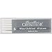 Cretacolor Artist Lead White 6/Pack