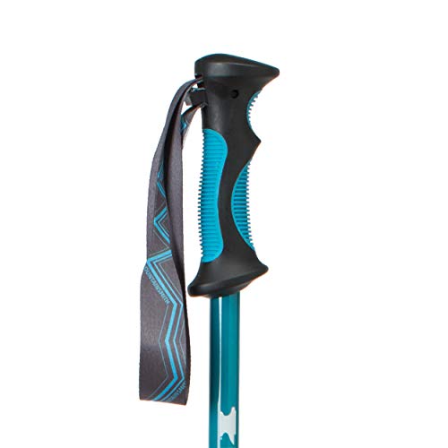 Mountainsmith Pinnacle - Glacier Blue Single #TOP1