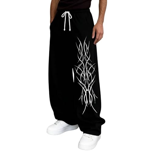 Short de plage extensible homme - Maillot léger pour vacances