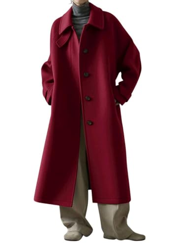 Image of chouyatou Women