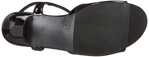 Steve Madden girls Chacha4