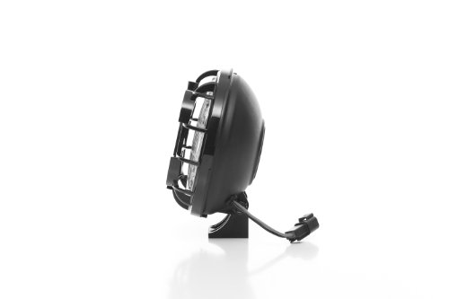"KC HiLiTES Apollo Pro 6"" 100w Light System" (single) (1152)