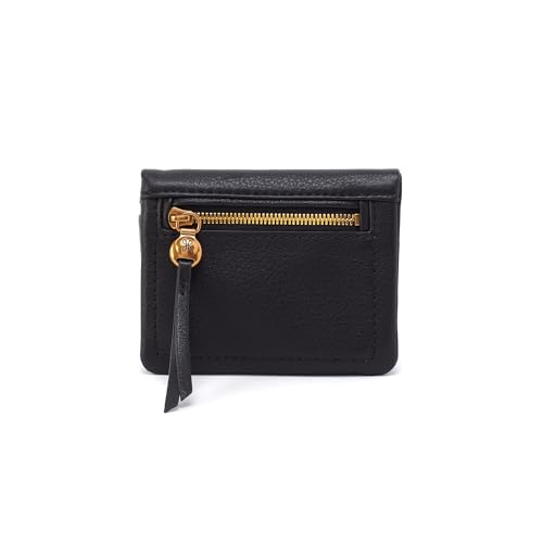 HOBO Women's Lumen Mini Wallet2