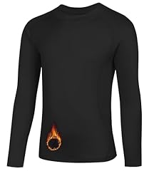 Black （thermal）