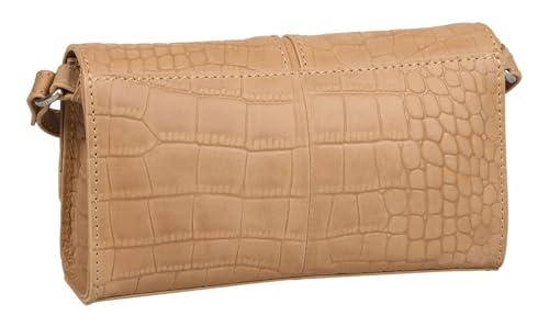 Sac crossover Burkely Cool Colbie S pour garder les mains libres - 3