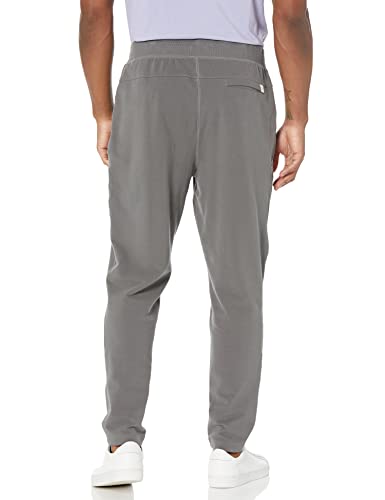 UpWest Men's Button Fly Knit Pant2
