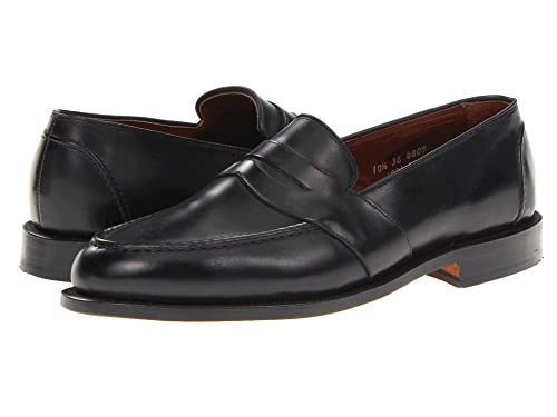 Image of Allen Edmonds Men's Randolph Penny Loafer Dress Shoe