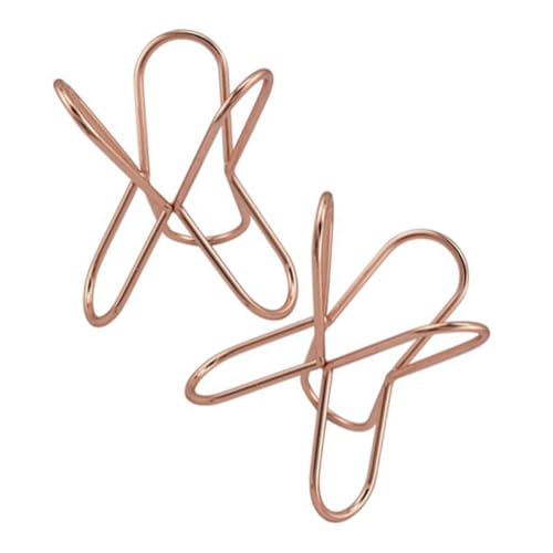 Abaodam 2 ? ^CNX|W[X^h eX|WbN RpNg݌v pσpt[z_[