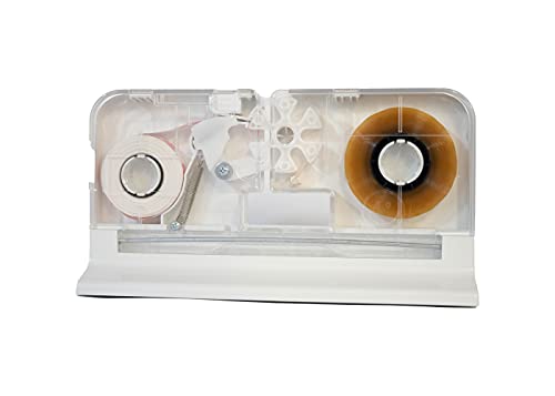 Sac d'étanchéité machine 15928 Professional Cristal Enduit contre l'humidité
